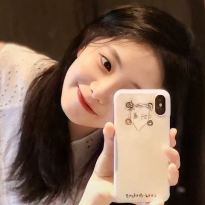 红手指跳一跳辅助下载