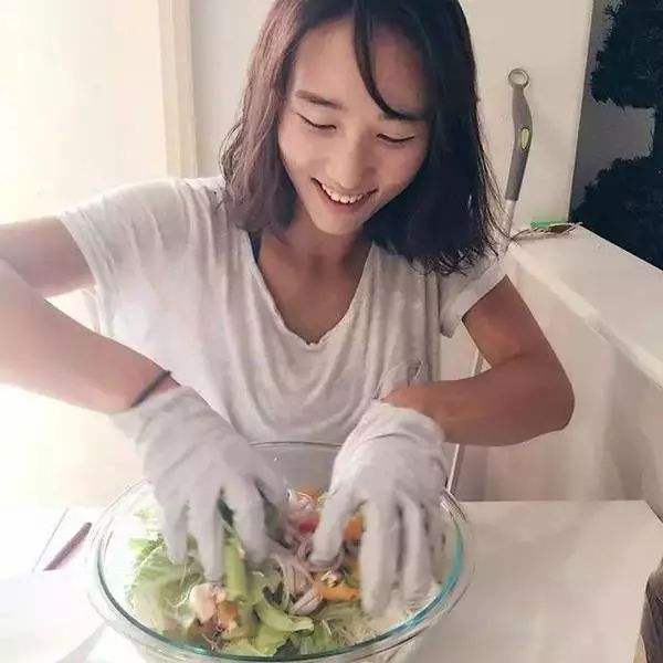 颜七夜手游官方下载