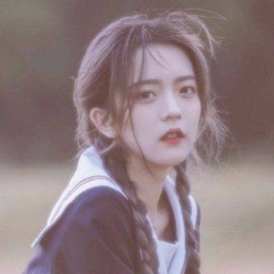 风起战林手游下载