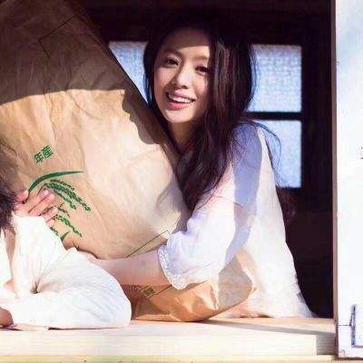 抖m战娘手游下载