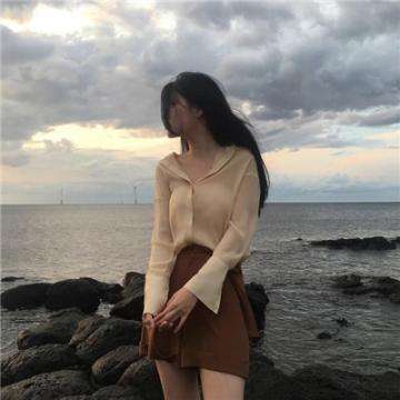 前女友汉化版游戏下载