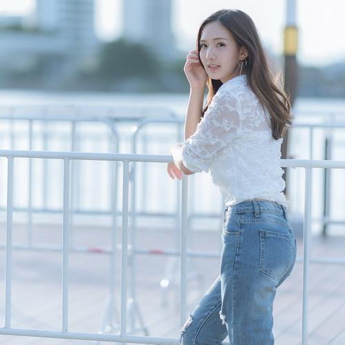 魔灵召唤吾爱破解最新版下载