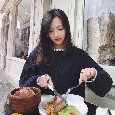 倾世奇缘旧版下载