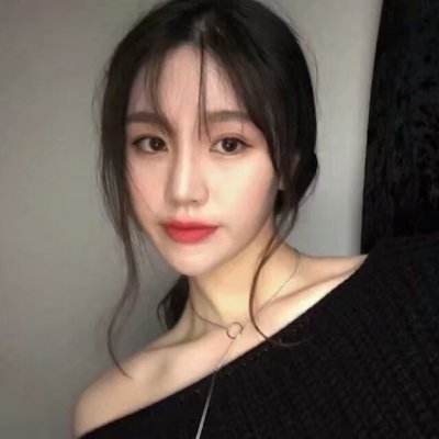 枪炮魔法3中文版下载